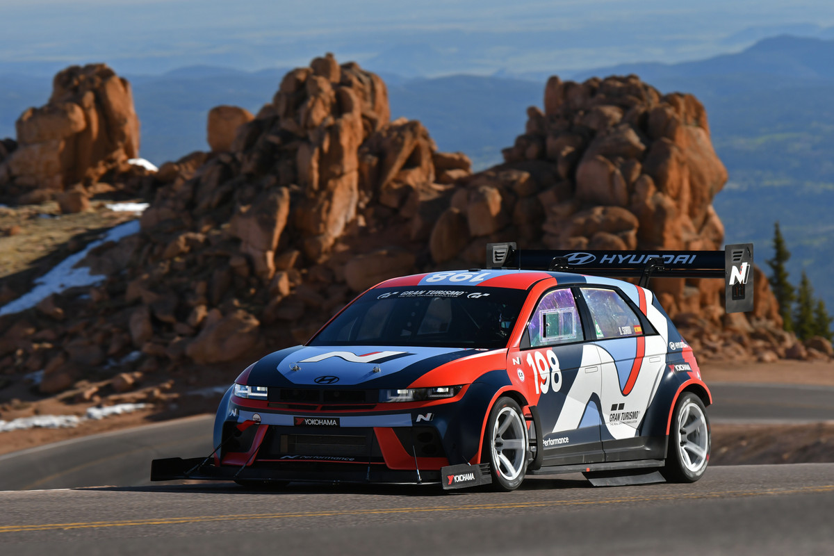 HyundaiPikesPeak20246