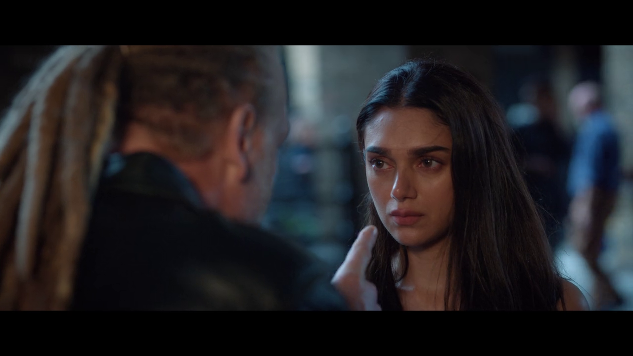 vlcsnap-2021-02-26-19h49m27s880