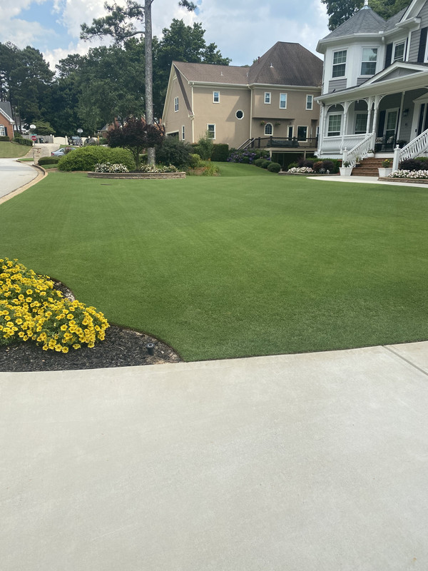 CD6B958E-C8FB-4C0E-B126-3A216F379F27