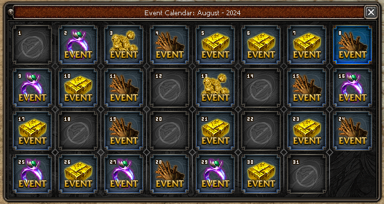 Screenshot-2024-08-08-104243.png