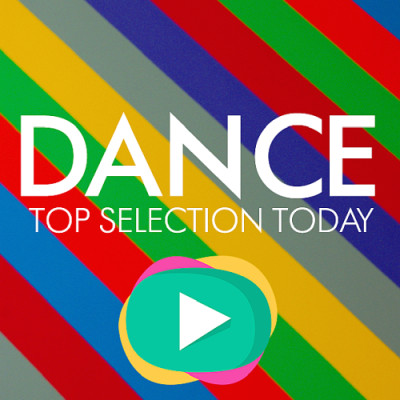 VA - Top Selection Dance Today 06 December (2018)