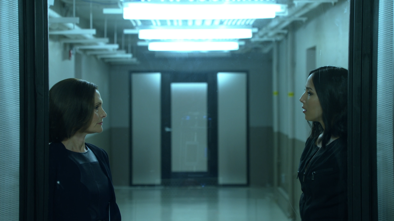 Blindspot.S05E01.1080p.AMZN.WEB-DL.DDP5.1.H.264-NTb.mkv_snapshot_41.45_[2020.10.20_14.23.52]