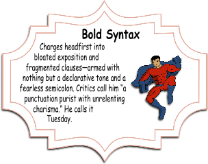 bio_bold_syntax