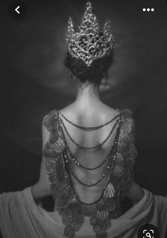 Screenshot_20230606_225445_Pinterest