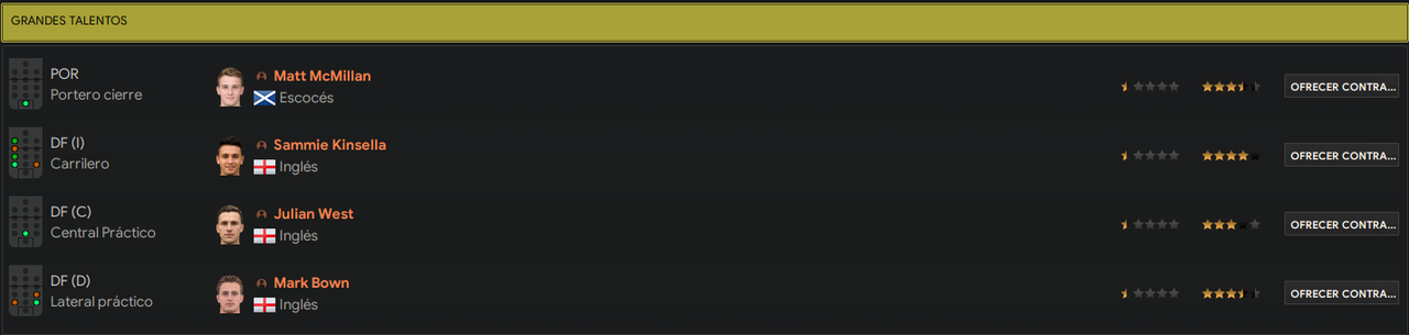 Llegada-juveniles-2025-3.png