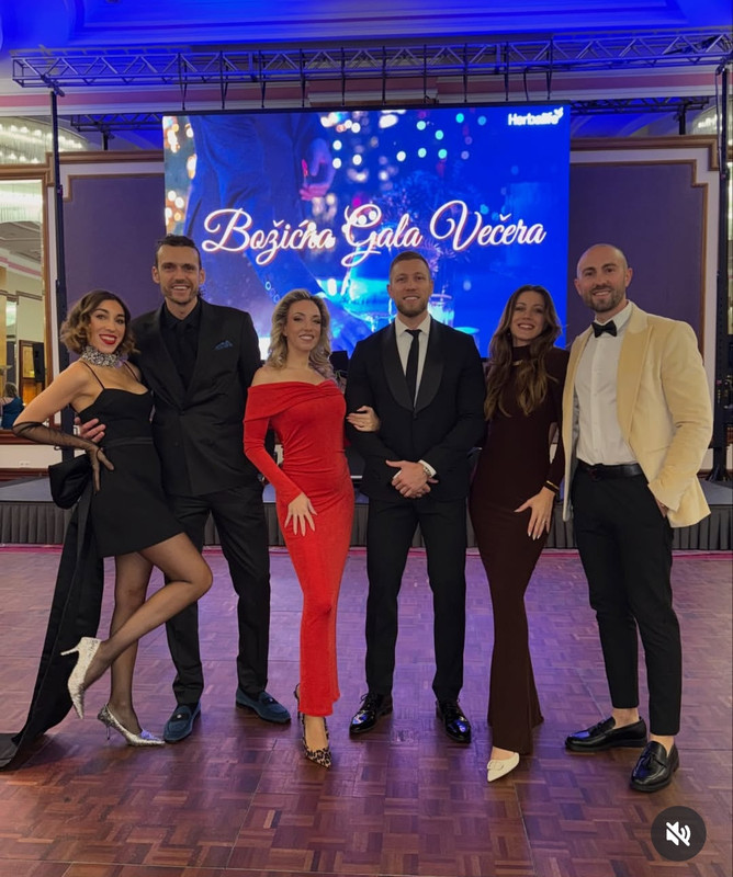 Screenshot 20260129 105801 Instagram