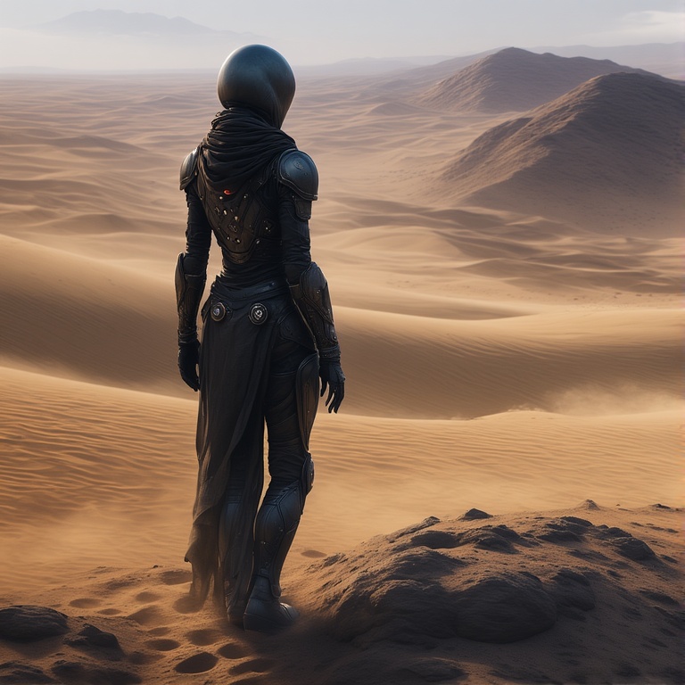 In-the-desert-wastes-settlers-22