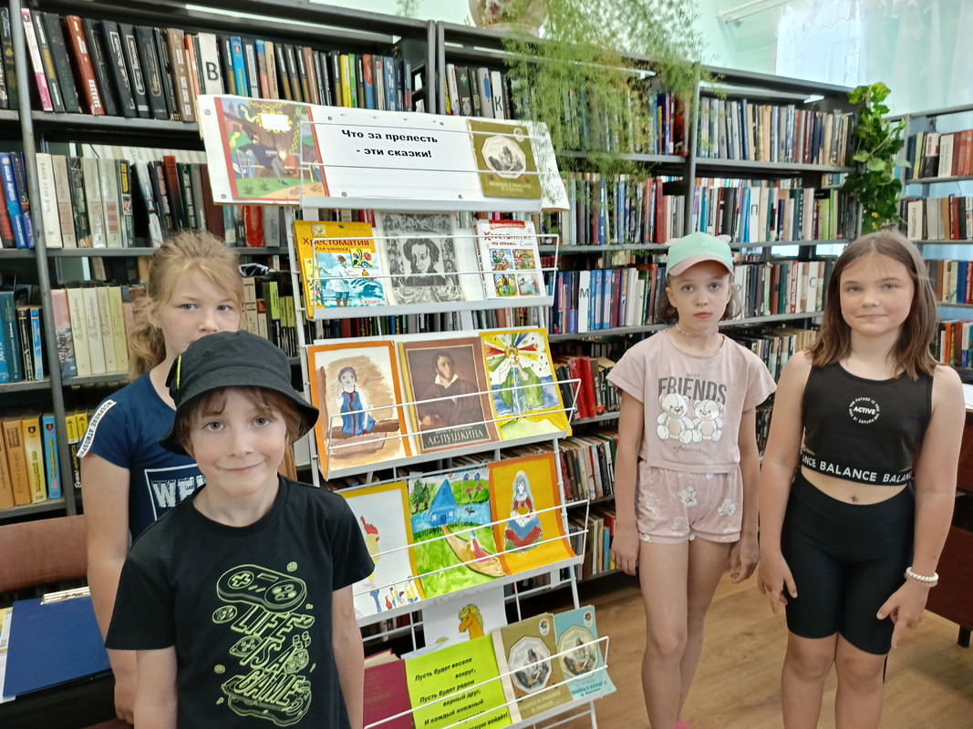 IMG_20250605_115307_752