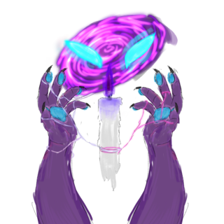 [Image: IMG-2283.png]