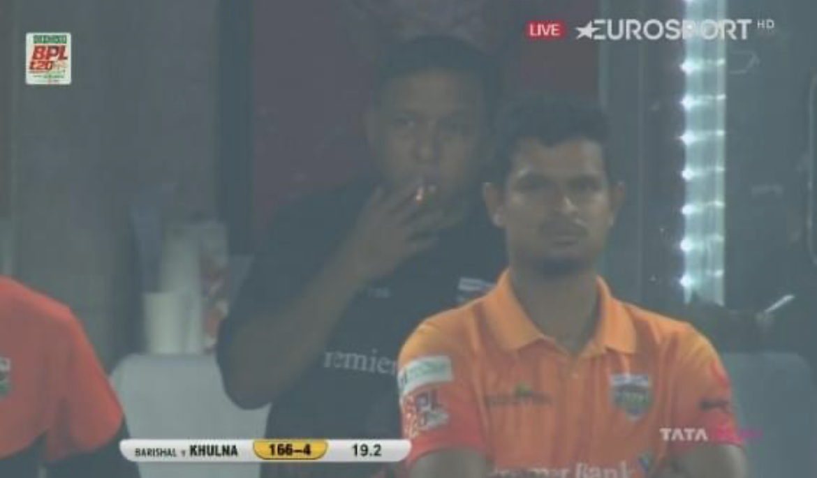 844F456B-353E-4FA9-8C61-DFFA93995B61