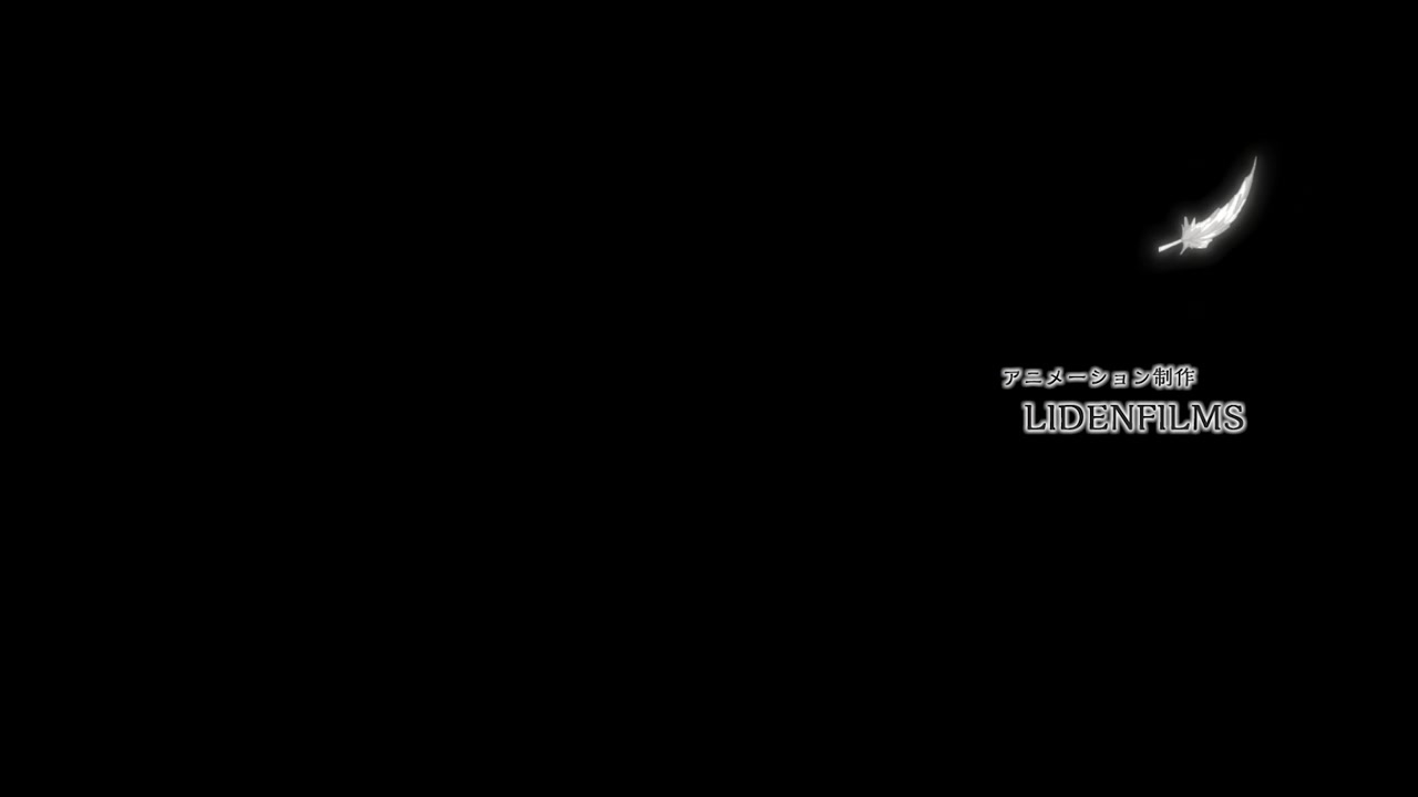 [SubsPlease] Ryman's Club - 01 (720p) [FDCC190E].0000