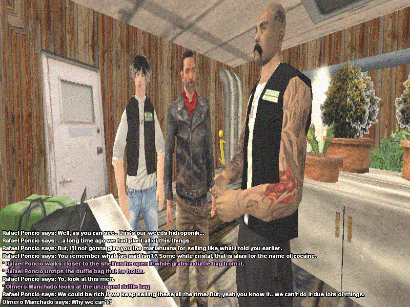 379.png