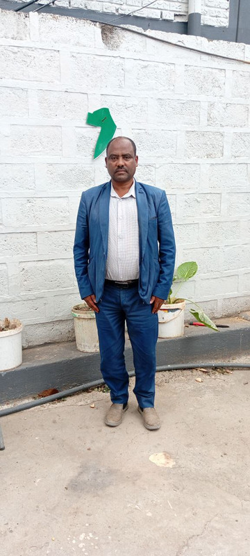 photo 2025 05 13 15 12 15