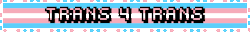 trans 4 trans