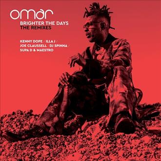 Movie cover image