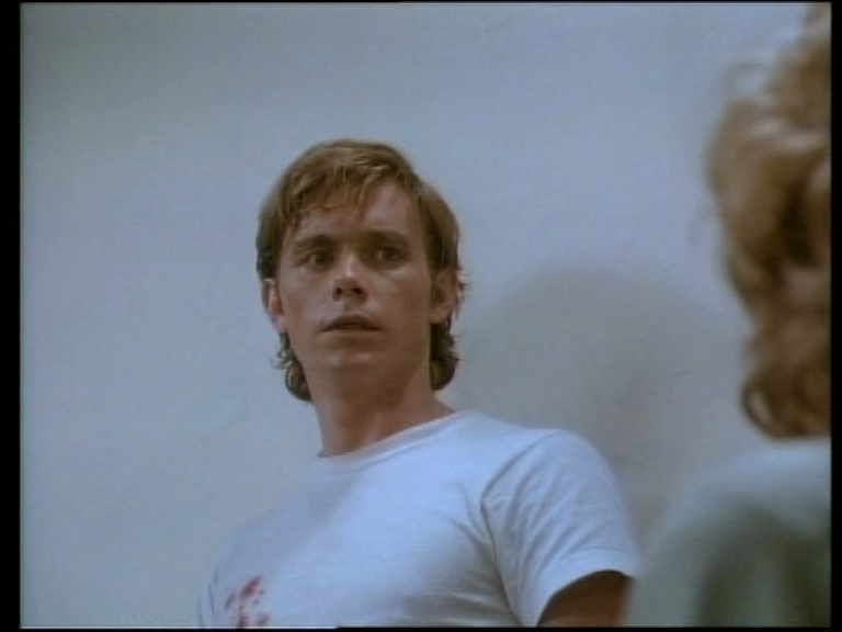 vlcsnap-2017-06-17-09h14m13s869