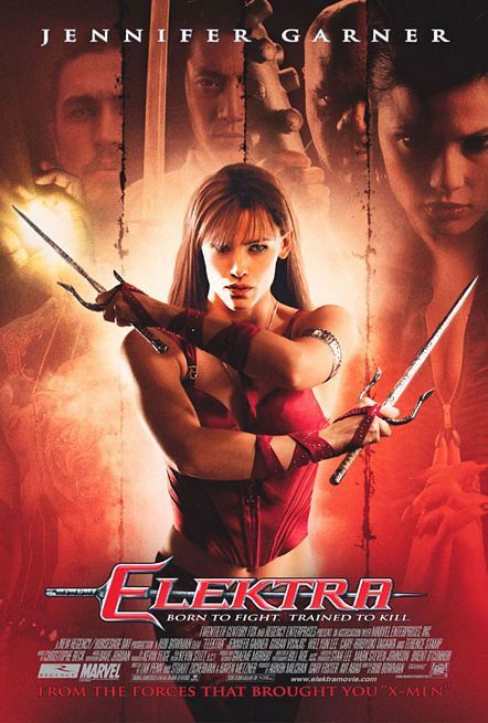 Elektra-2005.jpg