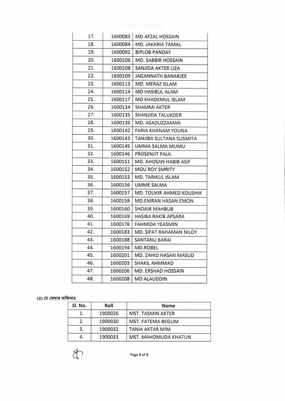 SKH-Exam-Result-2025-PDF-3