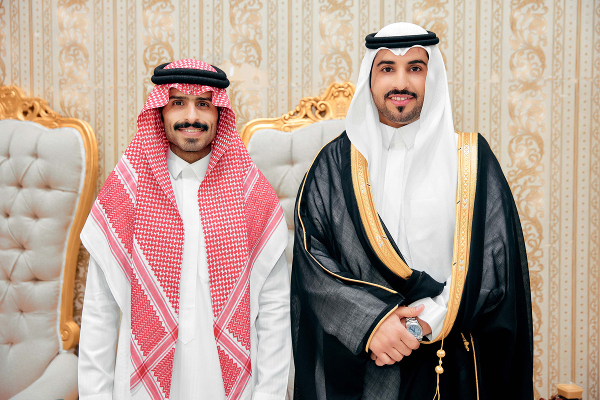 freelancers-BN6-A9251