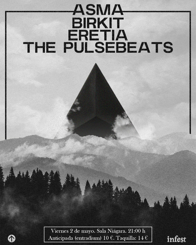 [Imagen: cartel-big-four2.jpg]