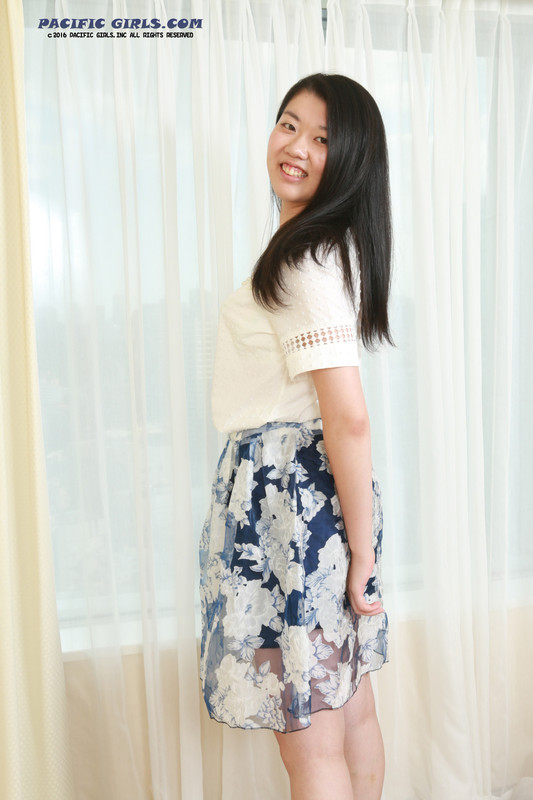 yuria-002