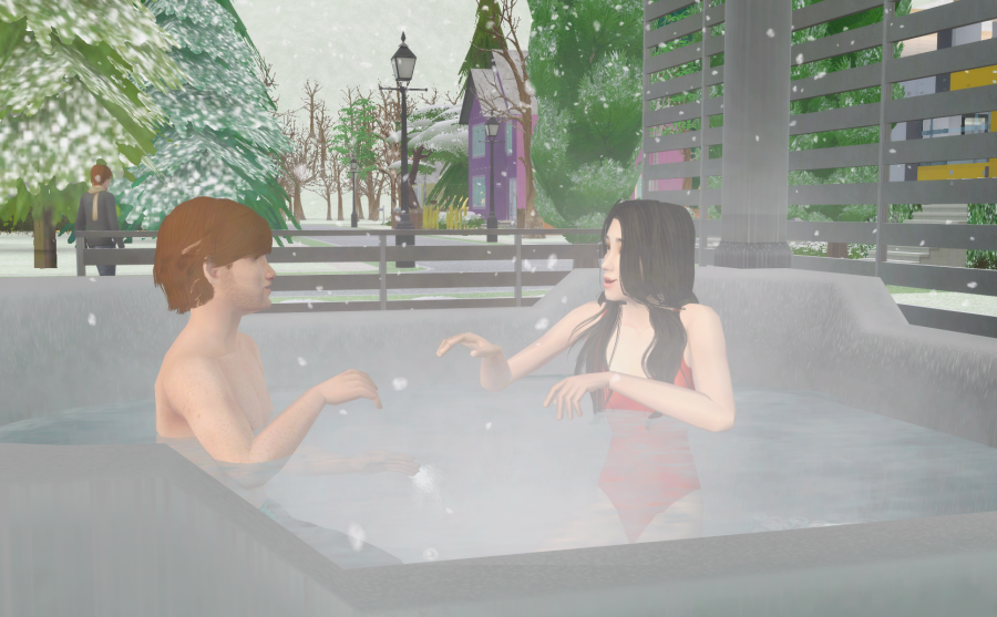 Sims2-EP9-RPC-2021-04-21-23-00-36-52