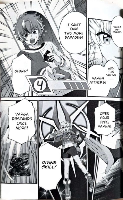 27