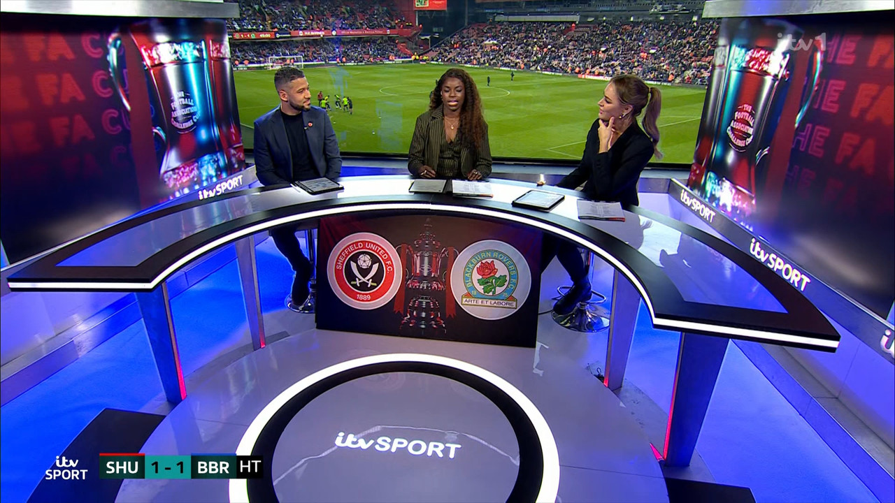 FA Cup Live Sheffield United v Blackburn Rovers_20230319_11151415.ts_snapshot_01.42.43.021