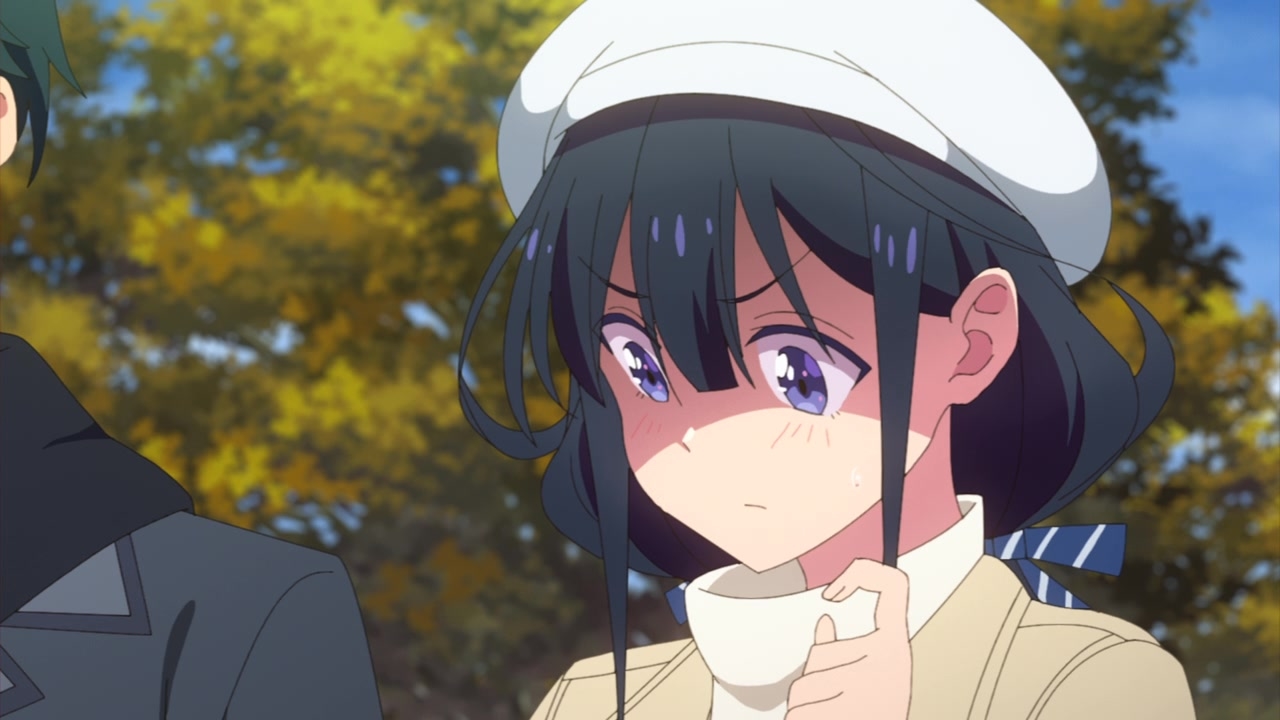 [SubsPlease] Masamune-kun no Revenge S2 - 01 (720p) [08491283].0003