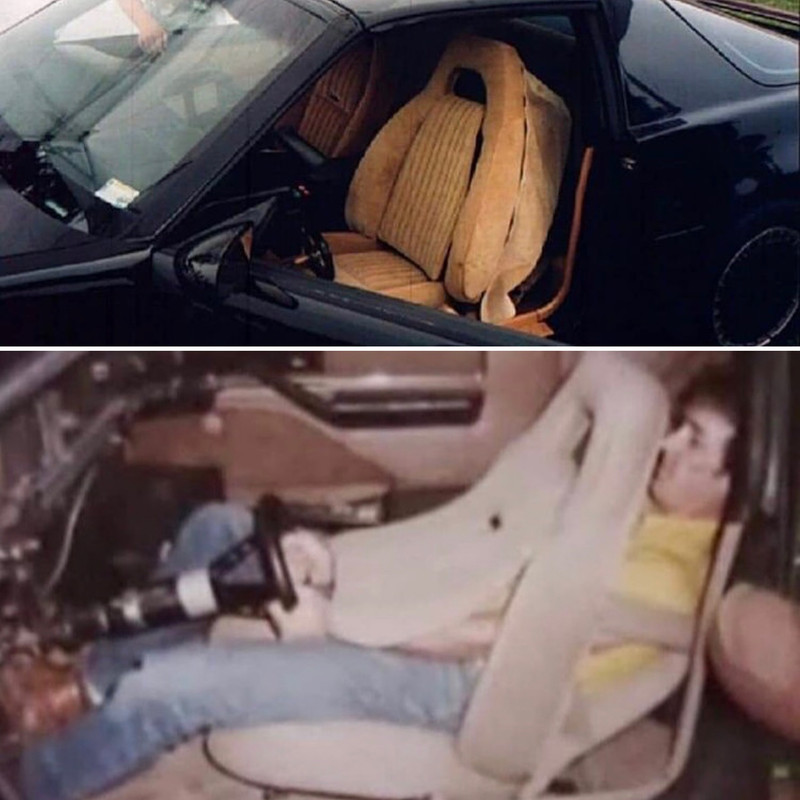 52D35DB1-1B24-417B-A368-BABE8F922486