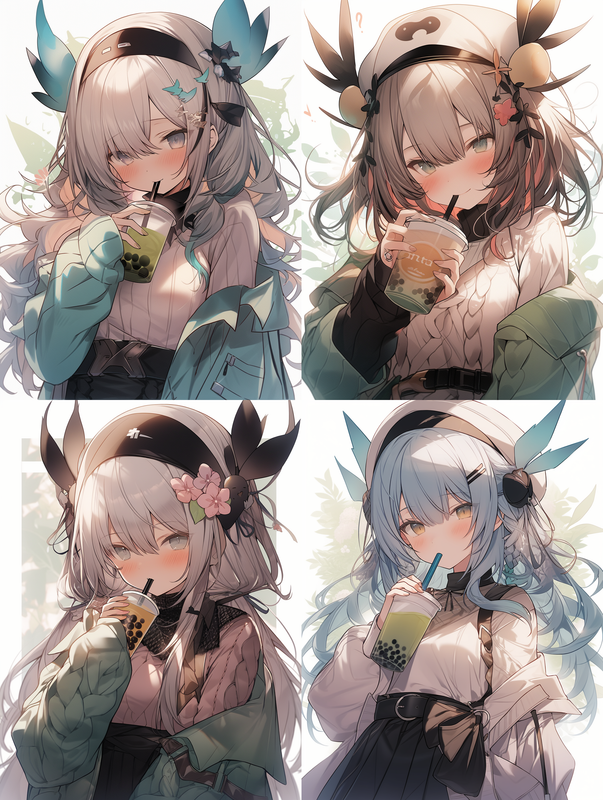 Shimoe_Koharu_39ac78b6-ec1d-4c27-9f1e-7e5ed5ff14e3