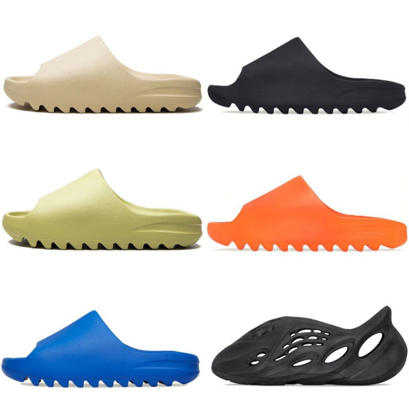 Best [ LW/OG Batch]