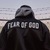 база фильм трейлер () база фильм трейлер