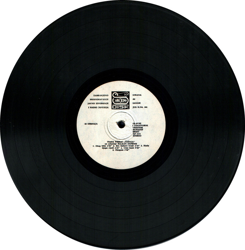 1980-3_Hanka_Paldum_omot4