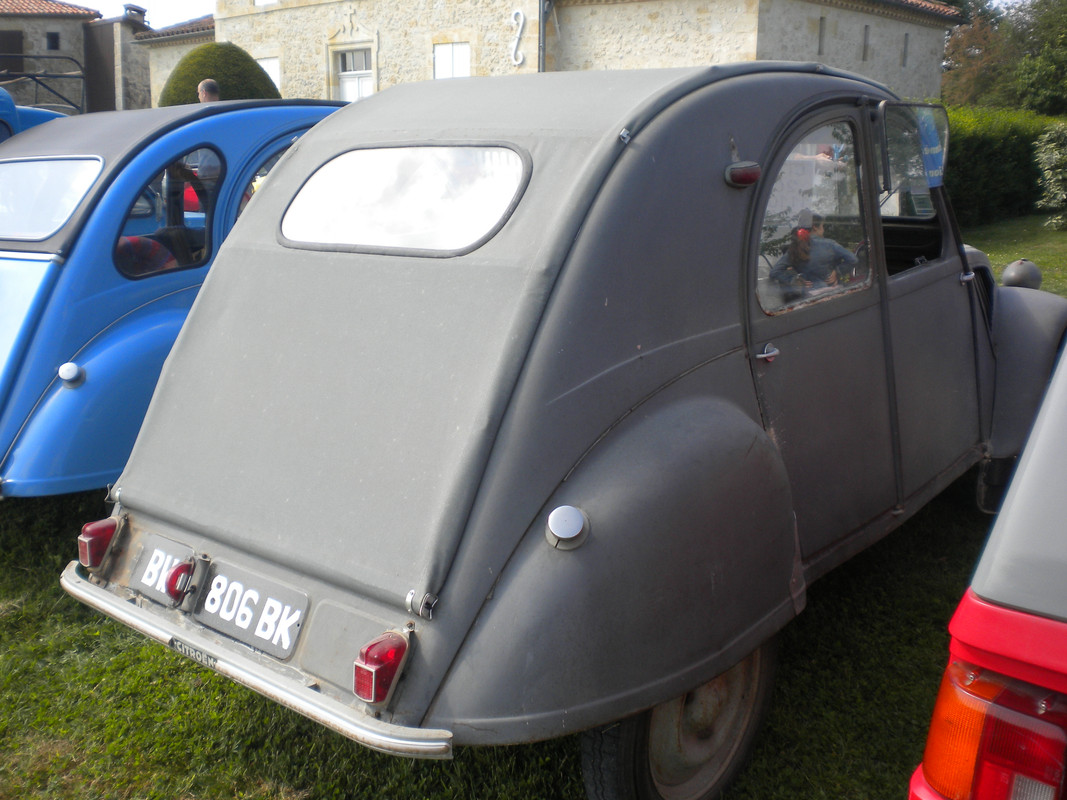 MAIGNAUT _ TAUZIA 2016 001