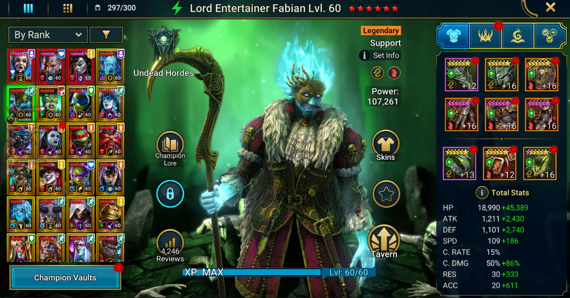 Screenshot 2026 07 07 230535
