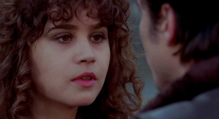 6ef892a192951d529e9afe3731f2cf0b