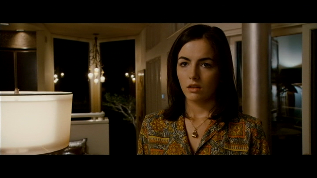 vlcsnap-2019-03-03-00h57m59s184