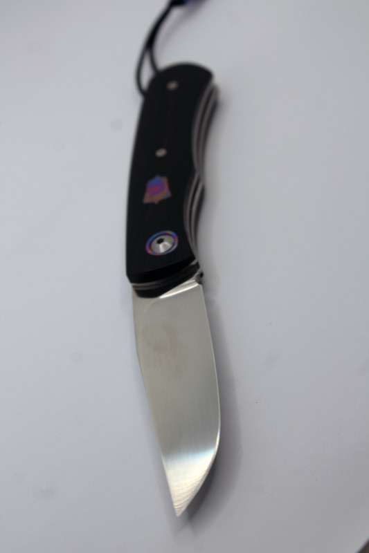 GENTLEMAN-TIMASCUS-5.jpg