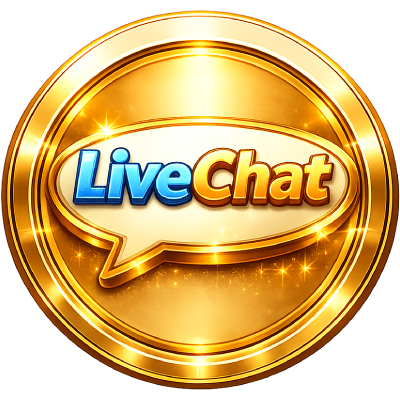 Livechat