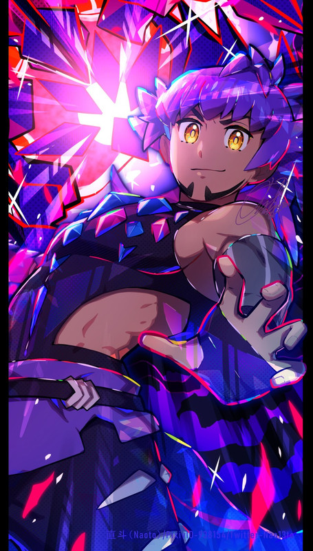 leon-and-eternatus-pokemon-and-2-more-dr