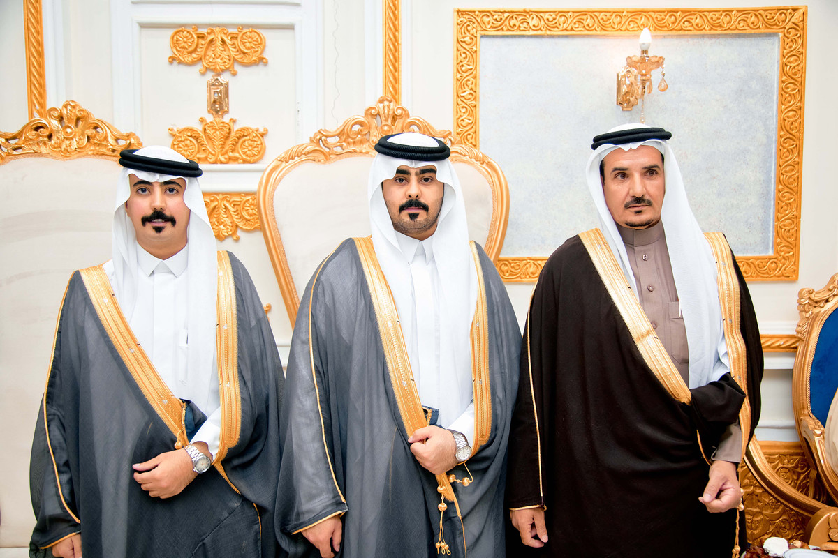 freelancers-BN6-A3870