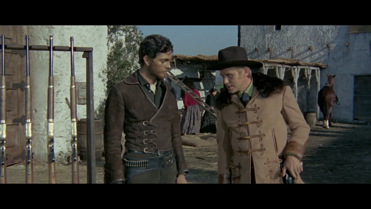 vlcsnap-2023-01-23-21h57m51s890