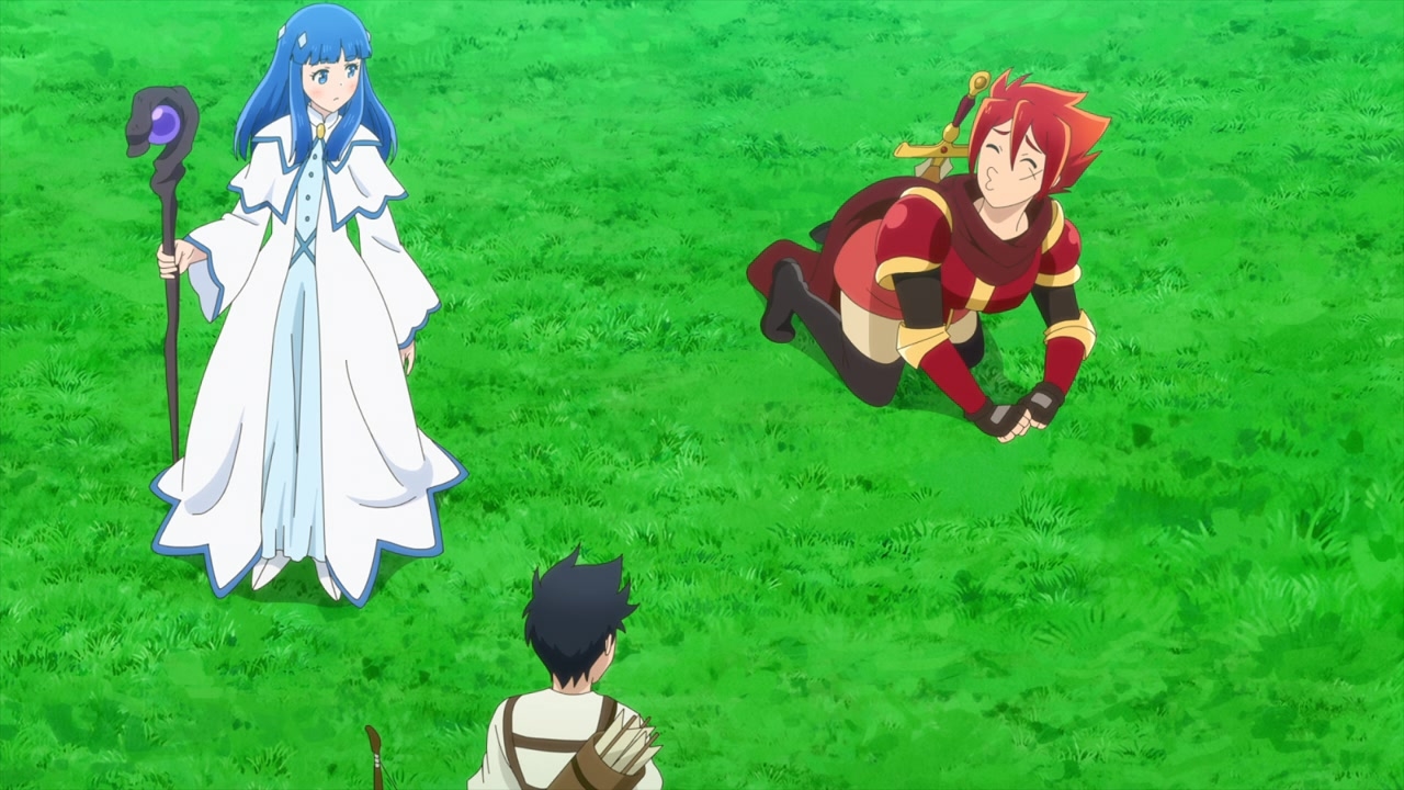 [SubsPlease] Toaru Ossan no VRMMO Katsudouki - 01 (720p) [A16D9582].0001