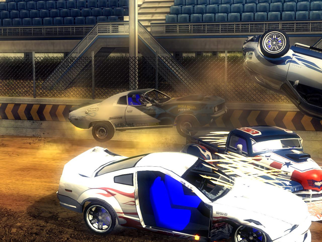 flatout2-2024-01-19-18-59-57-03