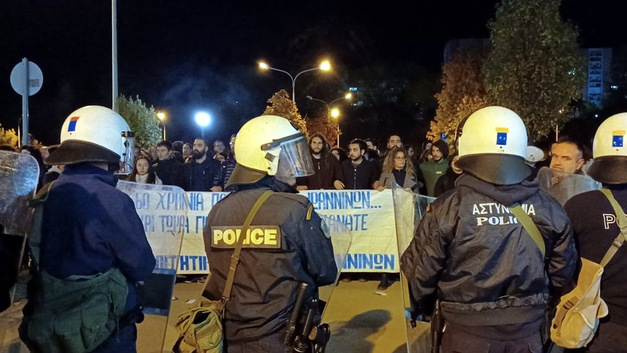 κοζάνη, ειδήσεις, νέα, Πτολεμαΐδα 