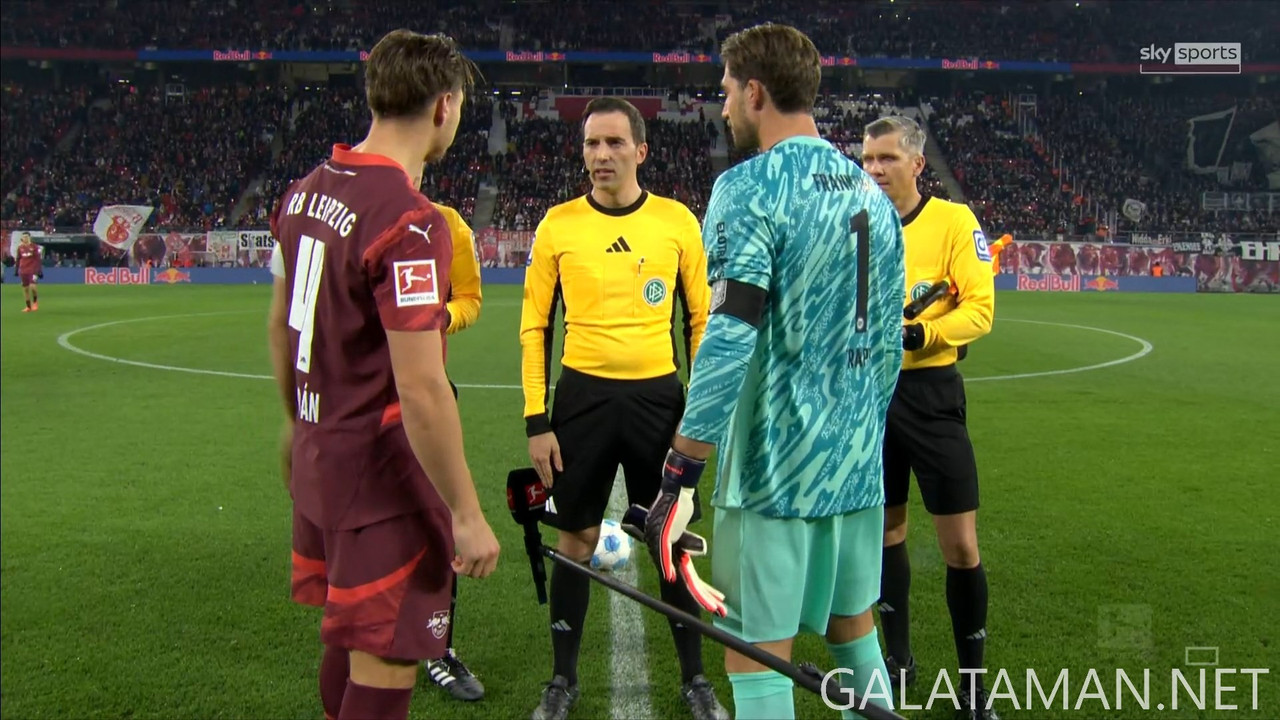 20241215-RBL-SGE-BL_1EN-1080.mkv_snapshot_00.06.428