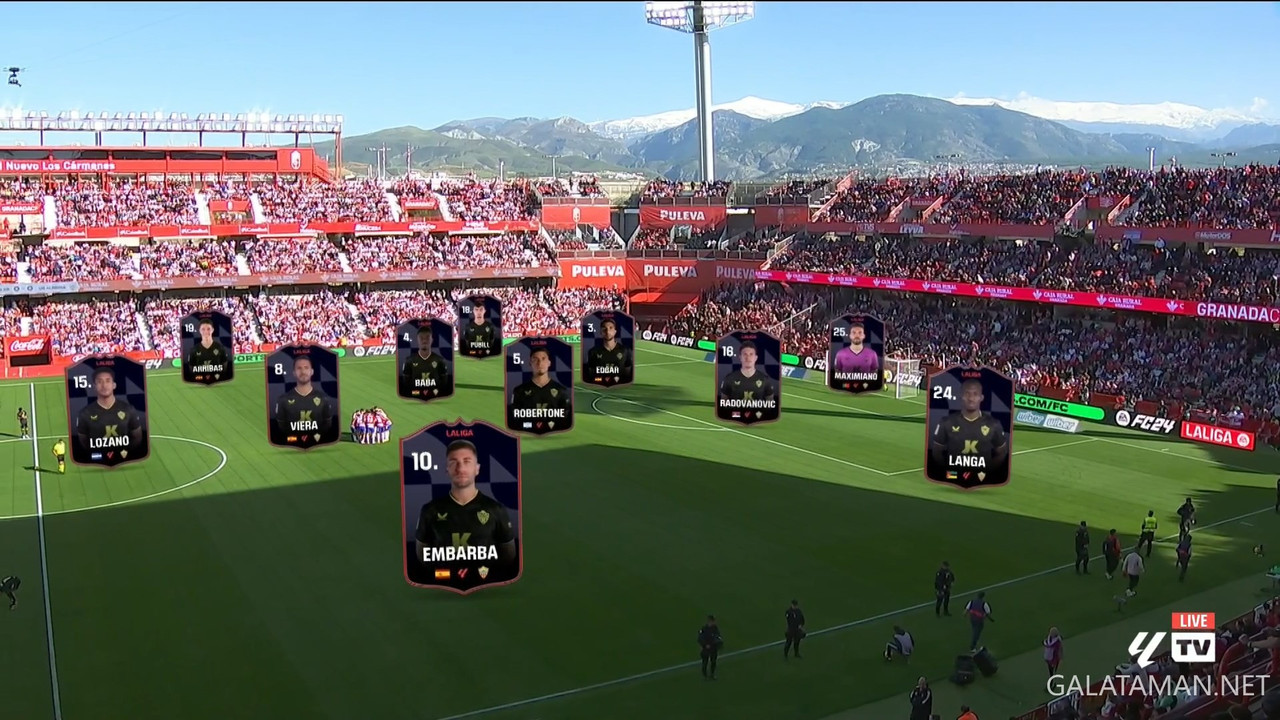 [Image: 02-18-12-55-01-La-Liga-TV-FHD-Rayo-Valle...19-442.jpg]