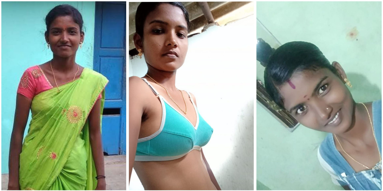 Hot tamil wife nude video leaked mms Latest