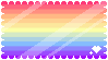 xenine